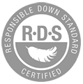 RDS